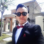 Ahmed fahmi sur yala.fm
